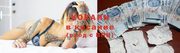 твердый Балабаново