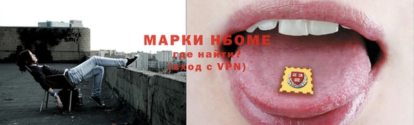 стаф Баксан