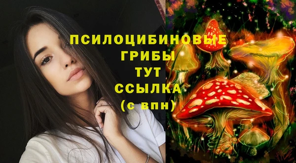метамфетамин Балахна