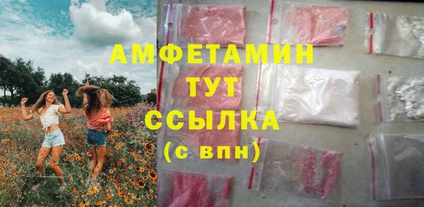 стаф Баксан