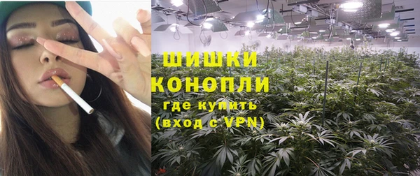 стаф Баксан