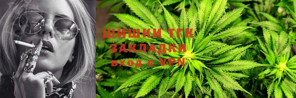 твердый Балабаново