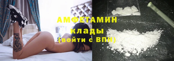 твердый Балабаново